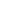 ເປນນິກສະແດງຊາວອັງກິດ