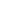 ການປ່ຽນແປງ
